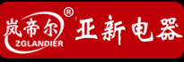 黃驊市亞新電器設備制造有限公司